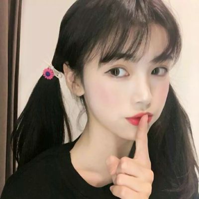 霸略三国37官方版下载
