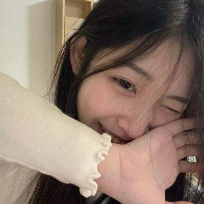 乱世纷争战略版下载