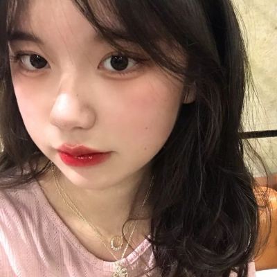 洛克之羽最新版下载