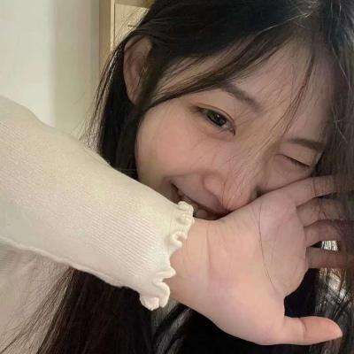 西游让我来sf修改版下载