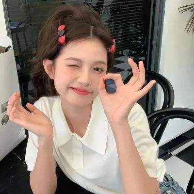 网易天谕手游下载